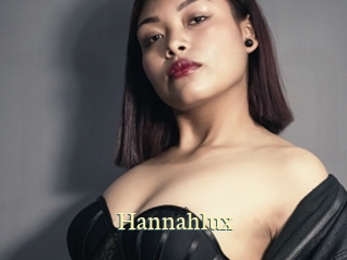 Hannahlux