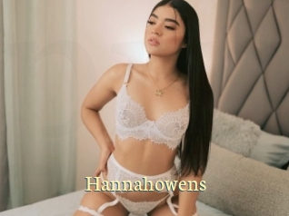 Hannahowens