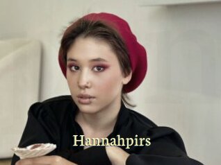 Hannahpirs