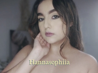 hannasophiia Porn str8