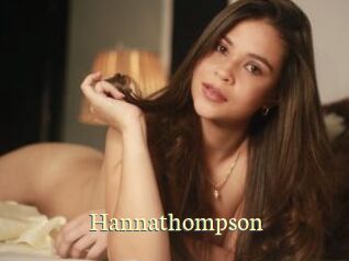 Hannathompson
