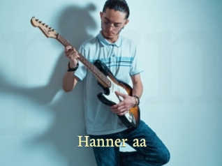 Hanner_aa