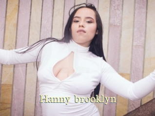 Hanny_brooklyn