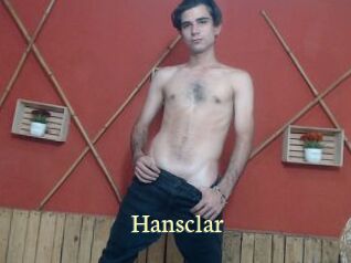 Hansclar
