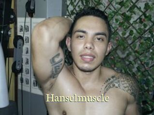 Hanselmuscle