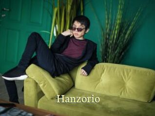 Hanzorio