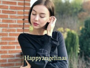 Happyangelinas