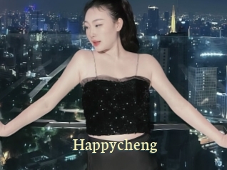 Happycheng