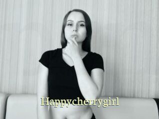 Happycherrygirl
