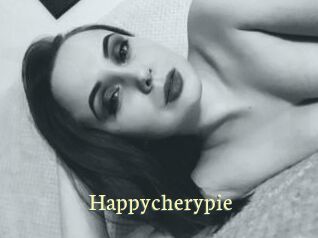 Happycherypie