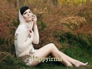 Happyirma