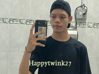 Happytwink27
