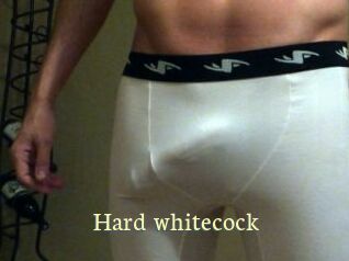 Hard_whitecock