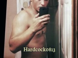 hardcock0813 Porn str8