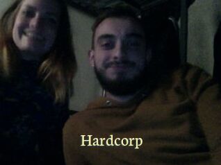 Hardcorp