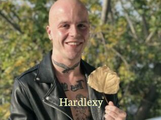 hardlexy Porn str8