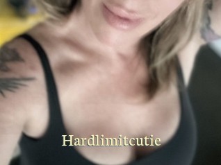 Hardlimitcutie