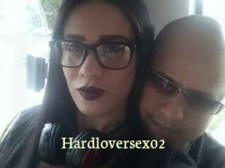 Hardloversex02