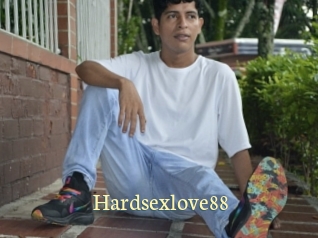 Hardsexlove88