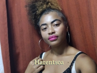 harentsoa Porn str8