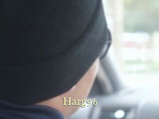 Harg96