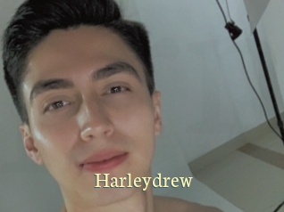 Harleydrew