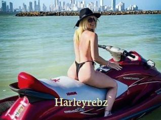 Harleyrebz