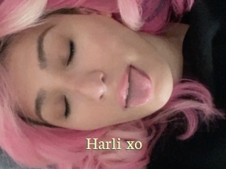 Harli_xo