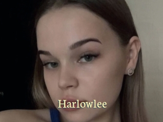 Harlowlee