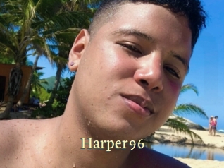 Harper96