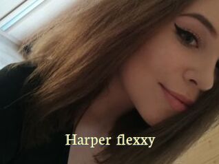 Harper_flexxy