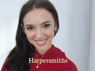 Harpersmiths
