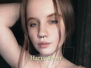 Harrietbeer