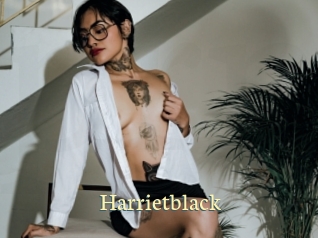 harrietblack Porn str8