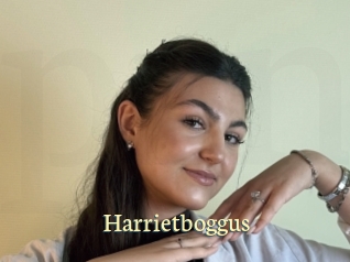 Harrietboggus