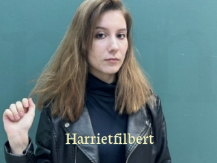 Harrietfilbert
