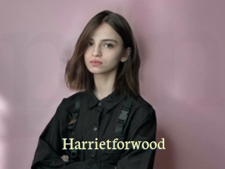 harrietforwood Porn str8
