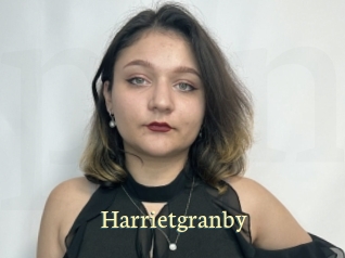 harrietgranby Porn str8