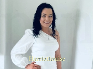 Harrietlouise