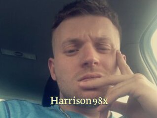 Harrison98x