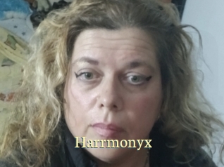 harrmonyx Porn str8