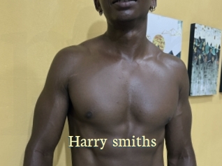 harry_smiths Porn str8