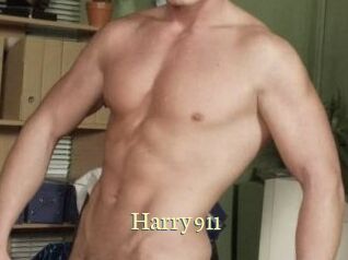 Harry911