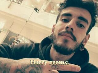 harry_reems1 Porn str8