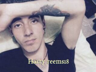 Harry_reems18