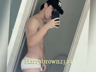 Harrybrown2324