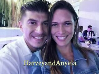 HarveyandAnyela