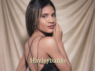 Hayleybanks