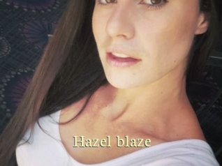 Hazel_blaze