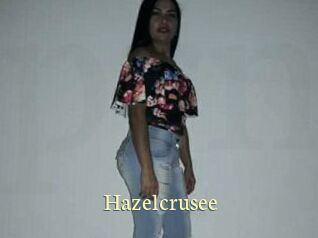 hazelcrusee Porn str8